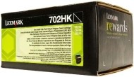 Lexmark 70C2HK0 - cena, srovnání