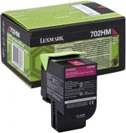 Lexmark 70C2HM0 - cena, srovnání