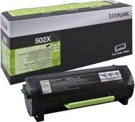 Lexmark 50F2X00 - cena, srovnání