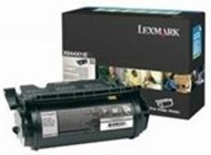 Lexmark X644X11E - cena, srovnání