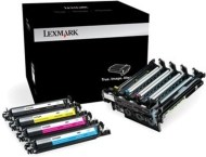 Lexmark 70C0Z50 - cena, srovnání