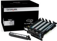 Lexmark 70C0Z10 - cena, srovnání
