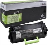 Lexmark 62D2X00 - cena, srovnání