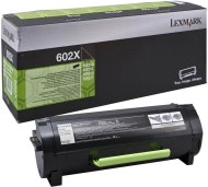 Lexmark 60F2X00 - cena, srovnání