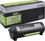 Lexmark 60F2H00 - cena, srovnání