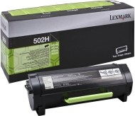Lexmark 50F2H00 - cena, srovnání
