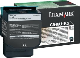 Lexmark C546U1KG