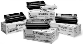 Lexmark 10E0042