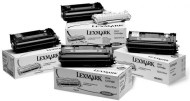 Lexmark 10E0040 - cena, srovnání