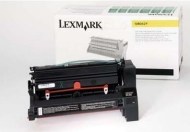 Lexmark 10B042Y - cena, srovnání