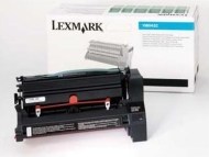 Lexmark 10B042C - cena, srovnání