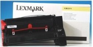 Lexmark 10B031Y - cena, srovnání