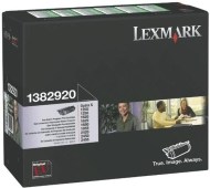Lexmark 1382920 - cena, srovnání
