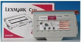 Lexmark 15W0901