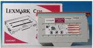 Lexmark 15W0901 - cena, srovnání
