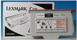 Lexmark 15W0900