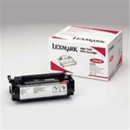 Lexmark 17G0154 - cena, srovnání