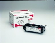 Lexmark 17G0152 - cena, srovnání