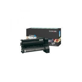 Lexmark C7700CS