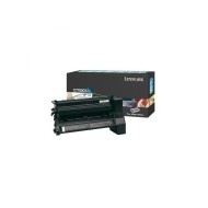 Lexmark C7700CS - cena, srovnání