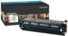 Lexmark X8302KH