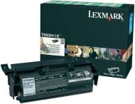 Lexmark T650H11E - cena, srovnání