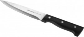Tescoma Home Profi nôž univerzálny 9cm