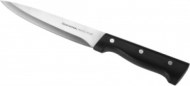 Tescoma Home Profi nôž univerzálny 9cm - cena, srovnání