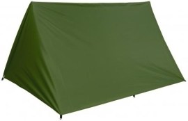 Jurek Tarp 2