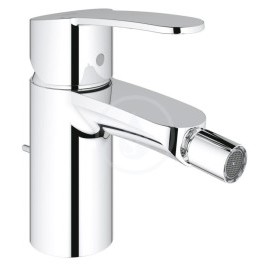 Grohe Eurostyle 33565