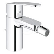 Grohe Eurostyle 33565 - cena, srovnání