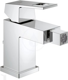 Grohe Eurocube 23138