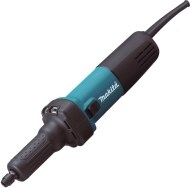 Makita GD0601 - cena, srovnání