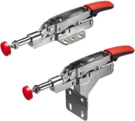 Bessey STC-IHH15 