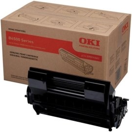 OKI 09004461