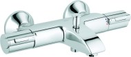 Grohe Grohtherm 1000 34155 - cena, srovnání