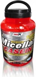 Amix Micellar Casein 1000g