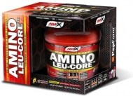 Amix Amino Leu-Core 390g - cena, srovnání