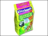 Vitakraft Amazonian 750g - cena, srovnání