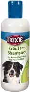 Trixie Kräuter 250ml - cena, srovnání
