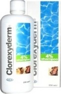 ICF Clorexyderm 4% 250ml - cena, srovnání