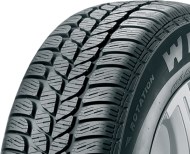 Pirelli Winter 160 Snowcontrol 145/80 R13 74Q  - cena, srovnání