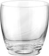 Tescoma Crema pohár 350ml - cena, srovnání