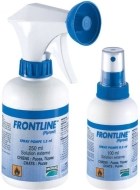 Merial Frontline Spray 250ml - cena, srovnání