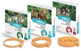 Bayer Kiltix 70cm