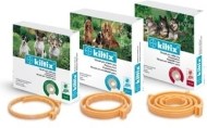 Bayer Kiltix 70cm - cena, srovnání