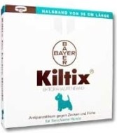 Bayer Kiltix 38cm - cena, srovnání