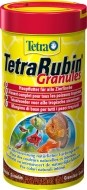 Tetra Rubin 250ml - cena, srovnání