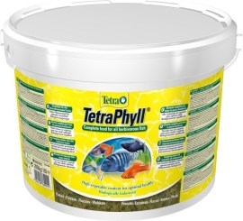 Tetra Phyll 10l