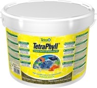 Tetra Phyll 10l - cena, srovnání